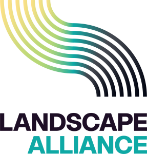 Landscape Academy