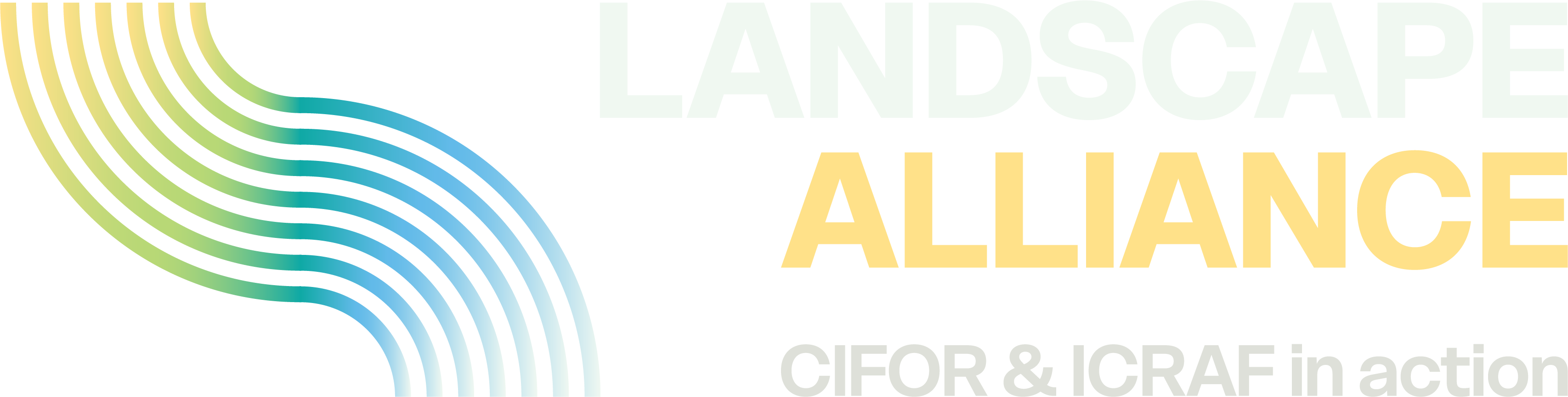 Logo of the company.