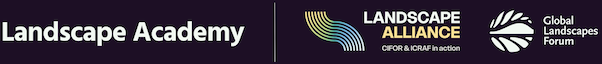  Logo of the company, returns to the landing page after login.